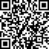 QR-код сторінки компанії Гранд-Дизайн QR-код сторінки компанії Гранд-Дизайн