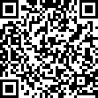 QR-код сторінки компанії Гранд мюзик