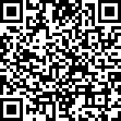 QR-код сторінки компанії ГРАНД Стіл