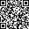 QR-код сторінки компанії Granit-Gabbro QR-код сторінки компанії Granit-Gabbro