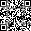QR-код сторінки компанії Гранбуд-2005 QR-код сторінки компанії Гранбуд-2005