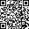 QR-код сторінки компанії Гравіс Люкс QR-код сторінки компанії Гравіс Люкс