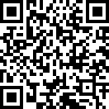 QR-код сторінки компанії ГрінХаус Груп QR-код сторінки компанії ГрінХаус Груп