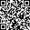 QR-код сторінки компанії Грін Модуль QR-код сторінки компанії Грін Модуль