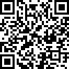 QR-код сторінки компанії Грінберг
