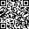 QR-код сторінки компанії Зелене місто