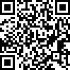 QR-код сторінки компанії Грін Крона QR-код сторінки компанії Грін Крона