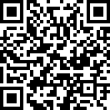 QR-код сторінки компанії Зелена Скеля QR-код сторінки компанії Зелена Скеля