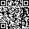 QR-код сторінки компанії ГРЕСА QR-код сторінки компанії ГРЕСА