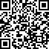 QR-код сторінки компанії ГріКо