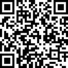 QR-код сторінки компанії ГРІСБО