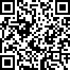 QR-код сторінки компанії Гришко QR-код сторінки компанії Гришко