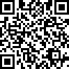 QR-код сторінки компанії Грицай С.В QR-код сторінки компанії Грицай С.В