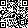 QR-код сторінки компанії Грумант