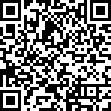 QR-код сторінки компанії Барс QR-код сторінки компанії Барс