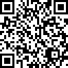 QR-код сторінки компанії ЖитлоБудІнвест QR-код сторінки компанії ЖитлоБудІнвест