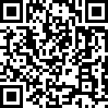 QR-код сторінки компанії Good Trading Concept QR-код сторінки компанії Good Trading Concept