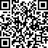 QR-код сторінки компанії General Top (Божко І. В.) QR-код сторінки компанії General Top (Божко І. В.)