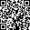 QR-код сторінки компанії Губка О.В.
