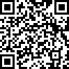 QR-код сторінки компанії Гудзь А.В. QR-код сторінки компанії Гудзь А.В.