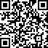 QR-код сторінки компанії Гулюк