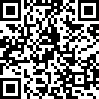 QR-код сторінки компанії Gunnebo QR-код сторінки компанії Gunnebo