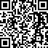 QR-код сторінки компанії Гусєв Р.М.