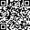 QR-код сторінки компанії Гутак М.Б. QR-код сторінки компанії Гутак М.Б.