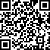 QR-код сторінки компанії Гузич