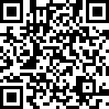 QR-код сторінки компанії Дживерсбуд