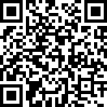 QR-код сторінки компанії Х. С. М. QR-код сторінки компанії Х. С. М.