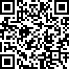 QR-код сторінки компанії ХАЛА УКРАЇНА QR-код сторінки компанії ХАЛА УКРАЇНА