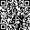 QR-код сторінки компанії Харбурстрой