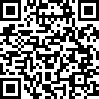 QR-код сторінки компанії Харченко QR-код сторінки компанії Харченко