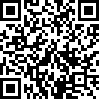 QR-код сторінки компанії Хартехпласт QR-код сторінки компанії Хартехпласт