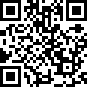 QR-код сторінки компанії ХДМ QR-код сторінки компанії ХДМ