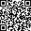 QR-код сторінки компанії ХЕДА-Україна QR-код сторінки компанії ХЕДА-Україна