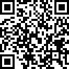 QR-код сторінки компанії HEMC QR-код сторінки компанії HEMC