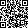 QR-код сторінки компанії Хенлон QR-код сторінки компанії Хенлон