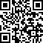 QR-код сторінки компанії H.I.B. UGundCo, KG QR-код сторінки компанії H.I.B. UGundCo, KG