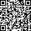QR-код сторінки компанії ХІМПРОДУКТ ТОВ QR-код сторінки компанії ХІМПРОДУКТ ТОВ