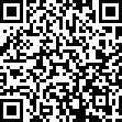 QR-код сторінки компанії Профарба QR-код сторінки компанії Профарба