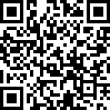 QR-код сторінки компанії ХімрезервPRO QR-код сторінки компанії ХімрезервPRO