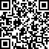 QR-код сторінки компанії HOJIAFA COMPANY LIMITED QR-код сторінки компанії HOJIAFA COMPANY LIMITED