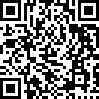 QR-код сторінки компанії РоманХолод