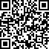 QR-код сторінки компанії Хомаг Руссланд QR-код сторінки компанії Хомаг Руссланд