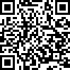 QR-код сторінки компанії Home-Art QR-код сторінки компанії Home-Art