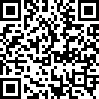 QR-код сторінки компанії Homerule Technology QR-код сторінки компанії Homerule Technology