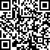 QR-код сторінки компанії Хонкаталот QR-код сторінки компанії Хонкаталот