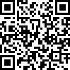 QR-код сторінки компанії Х.О.Р.С. QR-код сторінки компанії Х.О.Р.С.